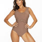 Swimsuit one piece Marko - CELIA MODA