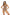 Swimsuit one piece Marko - CELIA MODA