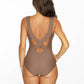 Swimsuit one piece Marko - CELIA MODA