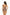 Swimsuit one piece Marko - CELIA MODA