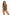 Swimsuit one piece Marko - CELIA MODA