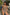 Swimsuit one piece Marko - CELIA MODA