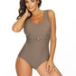 Swimsuit one piece Marko - CELIA MODA