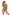 Swimsuit one piece Marko - CELIA MODA