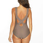Swimsuit one piece Marko - CELIA MODA