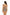 Swimsuit one piece Marko - CELIA MODA