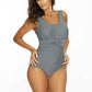 Swimsuit one piece Marko - CELIA MODA