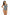 Swimsuit one piece Marko - CELIA MODA