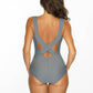 Swimsuit one piece Marko - CELIA MODA