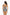 Swimsuit one piece Marko - CELIA MODA