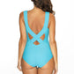 Swimsuit one piece Marko - CELIA MODA