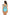 Swimsuit one piece Marko - CELIA MODA