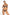 Swimsuit two piece Marko - CELIA MODA