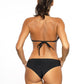  Swimsuit two piece model 143646 Marko 