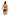 Swimsuit two piece Marko - CELIA MODA