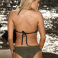 Swimsuit two piece model 143648 Marko 