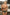 Swimsuit two piece Marko - CELIA MODA