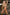 Swimsuit two piece Marko - CELIA MODA