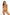 Swimsuit two piece Marko - CELIA MODA