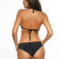  Swimsuit two piece model 143649 Marko 
