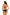Swimsuit two piece Marko - CELIA MODA