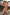Swimsuit two piece Marko - CELIA MODA