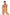 Swimsuit two piece Marko - CELIA MODA