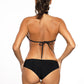  Swimsuit two piece model 143650 Marko 
