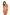 Swimsuit two piece Marko - CELIA MODA