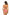 Swimsuit two piece Marko - CELIA MODA