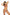 Swimsuit two piece Marko - CELIA MODA