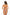 Swimsuit two piece Marko - CELIA MODA