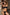 Swimsuit two piece Marko - CELIA MODA