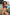 Swimsuit two piece Marko - CELIA MODA