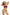 Swimsuit two piece Marko - CELIA MODA
