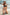 Swimsuit two piece Marko - CELIA MODA