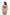 Swimsuit two piece Marko - CELIA MODA
