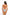 Swimsuit two piece Marko - CELIA MODA