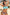 Swimsuit two piece Marko - CELIA MODA