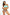 Swimsuit two piece Marko - CELIA MODA