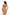 Swimsuit two piece Marko - CELIA MODA