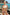 Swimsuit two piece Marko - CELIA MODA