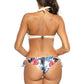  Swimsuit two piece model 143737 Marko 