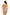 Swimsuit two piece Marko - CELIA MODA