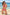 Swimsuit two piece Marko - CELIA MODA