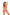 Swimsuit two piece Marko - CELIA MODA