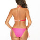  Swimsuit two piece model 143743 Marko 