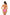 Swimsuit two piece Marko - CELIA MODA