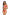 Swimsuit two piece Marko - CELIA MODA