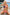 Swimsuit two piece Marko - CELIA MODA